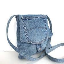 Sesuai utk aktiviti outdoor , berjalan , melancong , dan balik. 9 Pocket Jeans Ideas Kot Kraf Popular