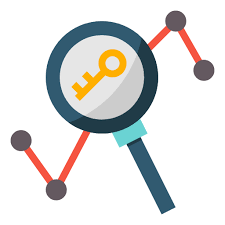 GOOGLE SERP CHECKER