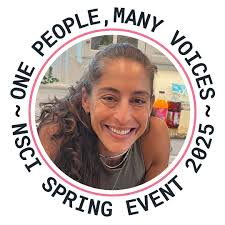 One People, Many Voices: 2025 Spring Event