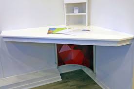 Die mobile, elektrische schreibtisch heizung kann mit in andere räume genommen werden, falls sie dort eine zusatzheizung benötigen. Sonderausstattungen Fur Dammung Heizung Klima