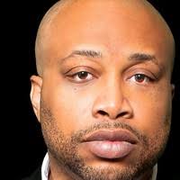 20+ "Ronnie Perdue" profiles