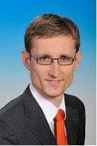 Office for the Protection of Competition