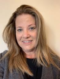 Tammy Skaggs's Instagram, Twitter & Facebook