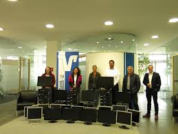 Darüber hinaus bietet es viele. Pc Spenden Fur Unsere Schuler Die Mittelschule Landsberg Am Lech Online