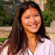 2023 Scholarship Awardees