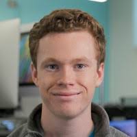 50+ "Belvin" profiles