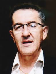 MILAN Markov VUKOTIĆ