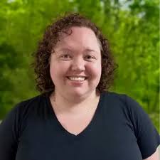 Please join us in welcoming Jordan to the Community Care Clinic of Franklin!  Jordan joined our clinic the beginning of June as a Receptionist. Jordan,  originally from Marion moved to Sylva, and