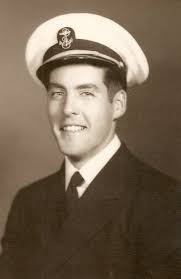 Obituary information for James C. Kjellander