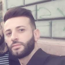 Angelo Butera (@AngeloButera82)