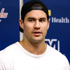 Michelle Vandevander's Instagram, Twitter & Facebook