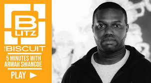 The Audiences May Be Quiet, But Creativity Goes On