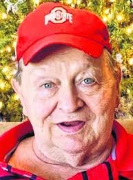 William Mack Obituary (2024)