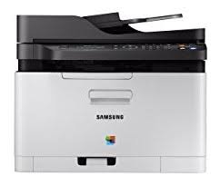 It was checked for updates 377 times by the users of our client application updatestar during the last the latest version of samsung m262x 282x series is currently unknown. Samsung Sl C480fw Scan Driver Printer Drivers