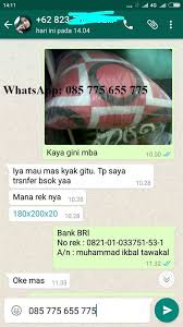 Sakinah foam adalah toko kasur busa terbaik di tangerang, dan kami merupakan ditributor resmi dari produk inoac japan, toko sakinah foam menyediakan kasur , bantal isi & full, guling isi & full, bantal ikan, bantal cinta, bantai lantai, sofa lipat, kasur lipat 4, kasur lantai, alas setrika, kain pengganti dan menerima ukuran sesuai pesanan. Desember 2016 Harga Kasur Harga Kasur Busa Busa Inoac Kasur Inoac Harga Busa Inoac Harga Kasur Inoac Harga Kasur Busa Inoac 2020 Kasur Busa Royal Foam Kasur Busa Inoac Asli