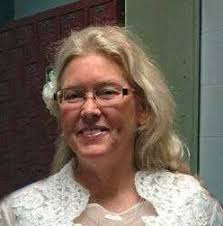 Joan Annette Tunstall Obituary December 13, 2017