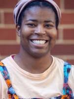 As the US invests more in climate-smart ag, these Louisiana farmers could  serve as a model