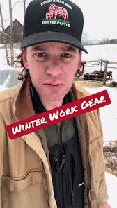 Winter Work Bibs Review: Best Gear for Cold Weather