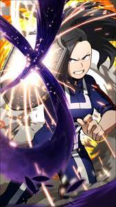 Momo yaoyorozu wallpapers page 1 / 3. Momo Yaoyorozu Wallpapers Kolpaper Awesome Free Hd Wallpapers