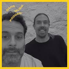 255. Denise DeDe Lopez