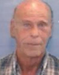 Nov. 13, 2019: Obituaries