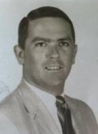 Everett Warrington Obituary (2014)