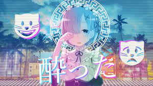 Nino anime kawaii neko boy. Anime Aesthetic Wallpapers Wallpaper Cave