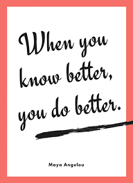 20 Motivational Quotes To Make Your Kids Feel Powerful And Inspired Motivational Quotes For Kids Doing Your Best Quotes Do Better Quotes