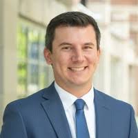 30+ "Cluckey" profiles