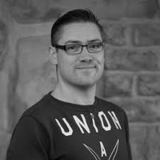 Mark Renwick's Instagram, Twitter & Facebook