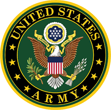 The current status of the logo is active, which means the logo is currently in use. Dod Trademark Licensing Guide