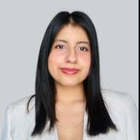 Argelia Martínez Rodríguez