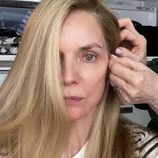 Sve vesti dana na temu : Erika Herman