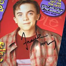 Bad Luck Charm by Pam Pollack (2001, Trade Paperback) for sale online