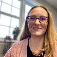 Cheryl Levan's Instagram, Twitter & Facebook