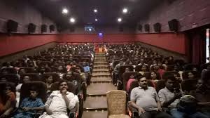 Jv Cinemas Kattakada Added A New Photo Jv Cinemas Kattakada Facebook Ente kattakada app contains all the local listing and news of kattakada, trivandrum district, kerala. facebook