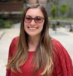 Introducing the 2023-2024 Magnuson Scholars