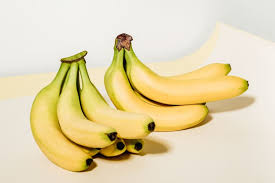 Then you should consider using a natural remedy to treat this common problem. Do Bananas Help With Constipation Or Cause It Experts Weigh In