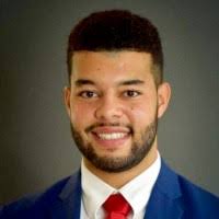 26400+ "Cuello" profiles