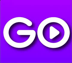 Maybe you would like to learn more about one of these? Gogo Live Mod Apk Download Mod App Download Mod