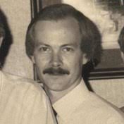 Mcwilliams Family Obituaries