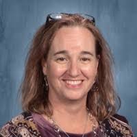 Jennifer Perrone's Instagram, Twitter & Facebook