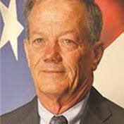 Hottle Family Obituaries