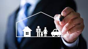 The business life plan from discovery ensures your business is financially protected in case of discovery's business life plan allows you to select cover for disability, severe illness and death. Business Life Insurance Death Benefit Only Ihp Advisors