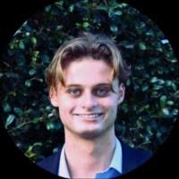 30+ "Scarr" profiles