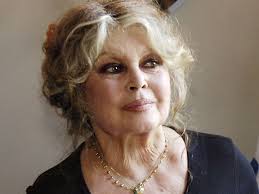March 4, 2020 | 7:44pm enlarge image. Brigitte Bardot