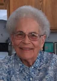 Margaret (Gizzi) Bellizia Obituary (1926