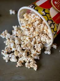Check spelling or type a new query. Candy Cane Popcorn Recipe Allrecipes