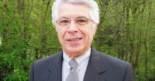 Métropole de Lyon. L'ancien maire de Francheville René Lambert suggère à  l'actuel, Michel Rantonnet, de « s'en aller sans se retourner »