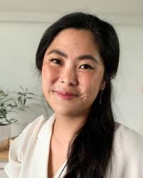 Find Asian Therapists and Psychologists in Chilliwack, BC